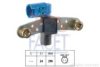 FACET 9.0597 Pulse Sensor, flywheel